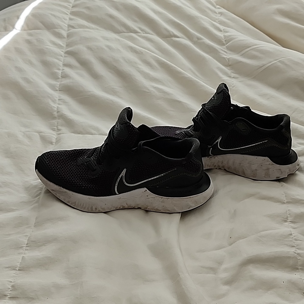 Kids shoes - Picture 2 of 4